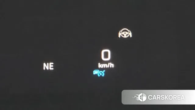 Mercedes-Benz GLC-Class X253 id 3735327 из Кореи 8