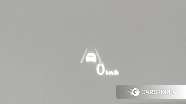 Genesis The New G70 id 3702529 из Кореи 8