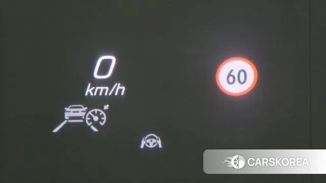 Mercedes-Benz GLE-Class W167 id 3059016 из Кореи 8