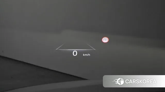 Genesis G80 (RG3) id 3503848 из Кореи 8