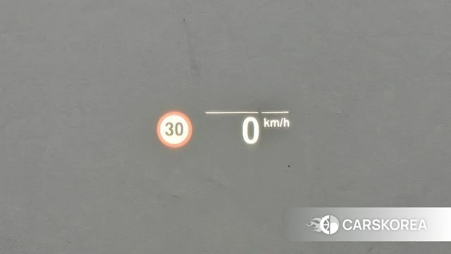 BMW 5 Series (G30) id 3813714 из Кореи 8