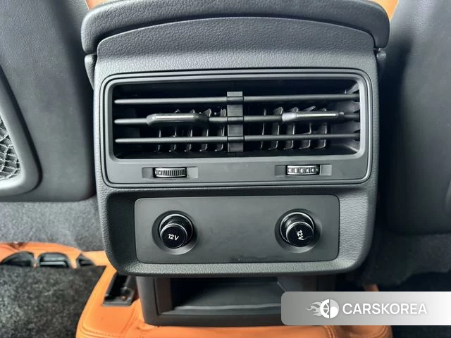 Audi Q7 id 4258711 из Китая 8