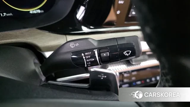 Kia K5 3rd generation id 3741214 из Кореи 8