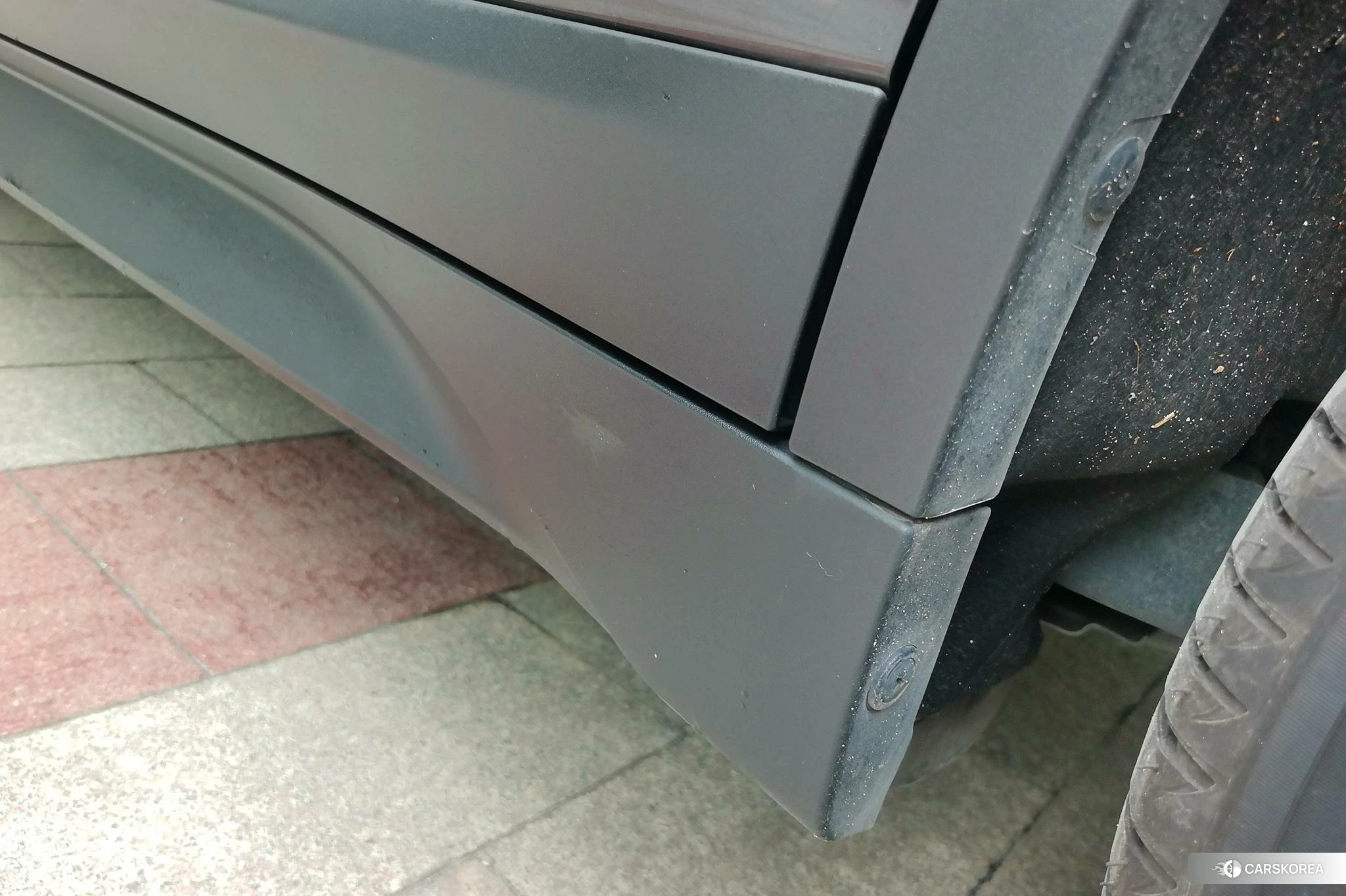 BMW X1 id 4498743 из Китая 8