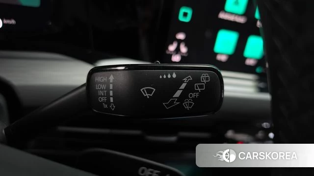 Volkswagen Golf 8th Generation id 4716552 из Кореи 8