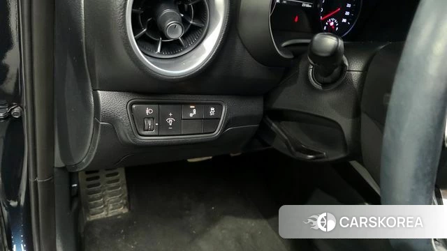 Kia The New K3 2nd generation id 3826113 из Кореи 8