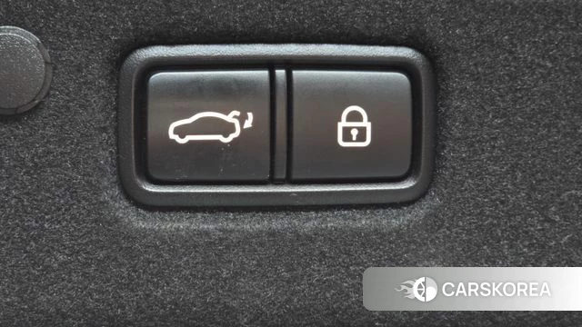 Hyundai Grandeur IG id 4728191 из Кореи 8