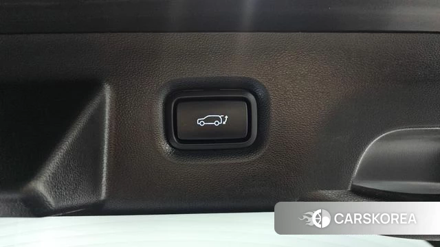 Hyundai Ionic 5 id 4528857 из Кореи 8
