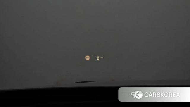 BMW 6 Series GT (G32) id 4400531 из Кореи 8