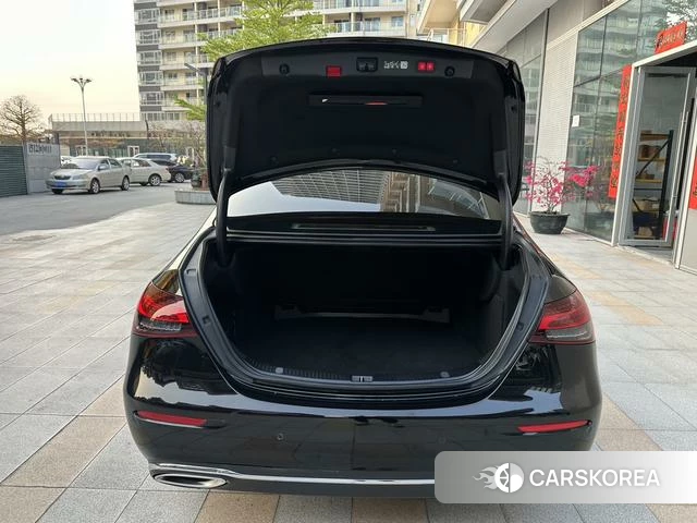 Mercedes-Benz E-class id 4301628 из Китая 8