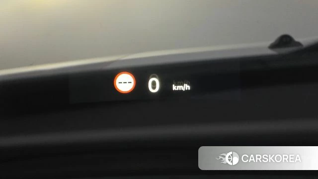 Mini Cooper S id 4223331 из Кореи 8