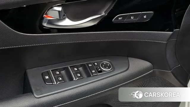 Kia Come New K3 id 3417908 из Кореи 8