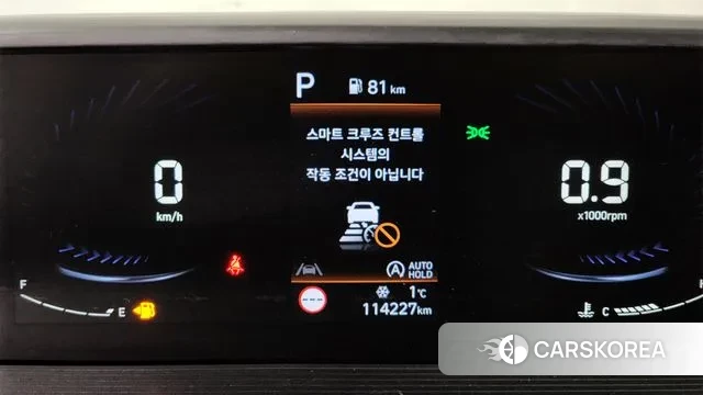 Hyundai Staria id 3492604 из Кореи 8