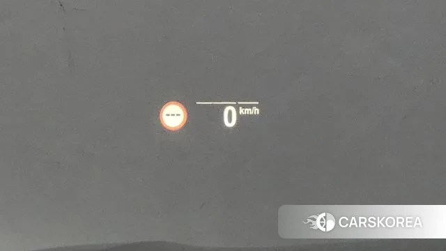 BMW 7 Series (G11) id 3448575 из Кореи 8