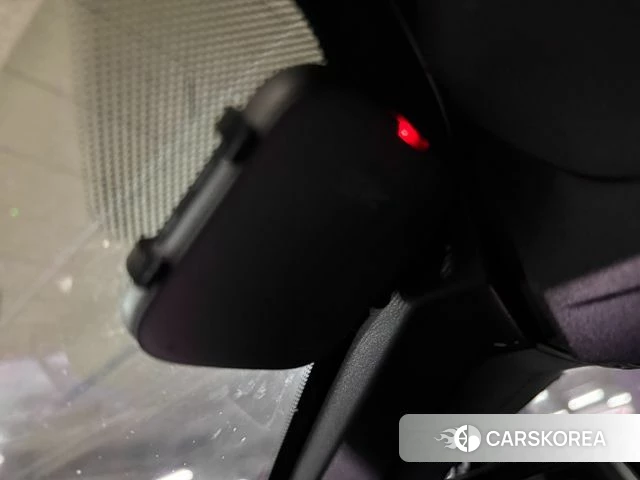 Peugeot 3008 second generation id 3890294 из Кореи 8