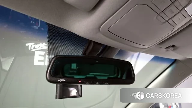 Ssangyong Tivoli Armor id 3386288 из Кореи 8