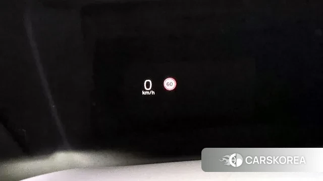 Volvo S90 id 3373664 из Кореи 8