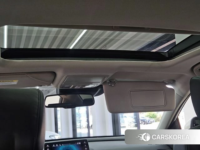 Honda Accord 10th Generation id 4223907 из Кореи 8