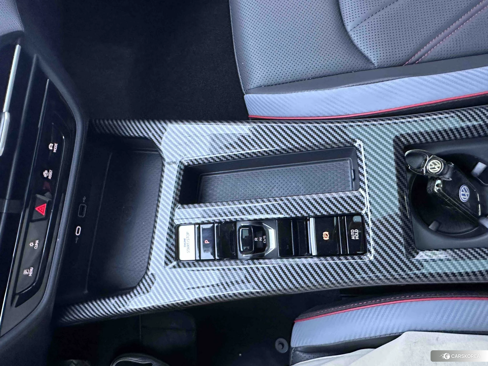 Volkswagen Lingdu id 4455397 из Китая 8