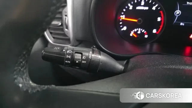 Kia Sportage 4th Generation id 3737270 из Кореи 8