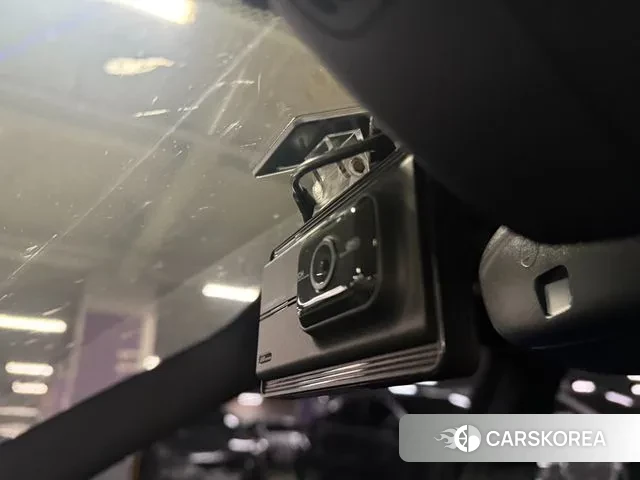 BMW 1 Series (F20) id 2986855 из Кореи 8