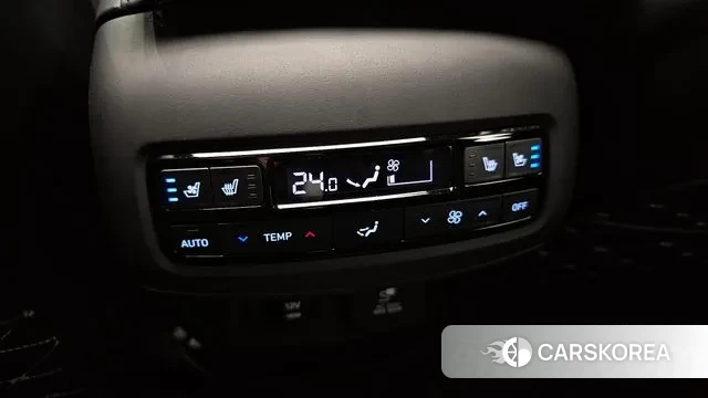 Hyundai The New Palisade id 3758108 из Кореи 8