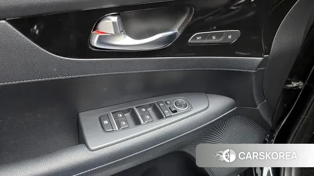 Kia Come New K3 id 3617214 из Кореи 8