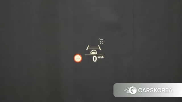 BMW X4 (G02) id 3619726 из Кореи 8