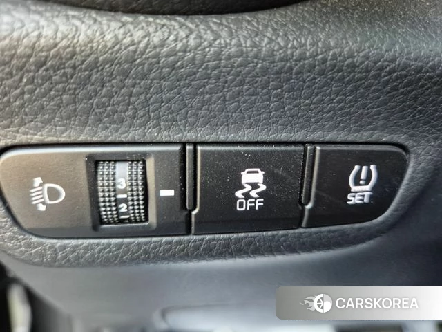 Kia The New Morning (JA) id 3933817 из Кореи 8