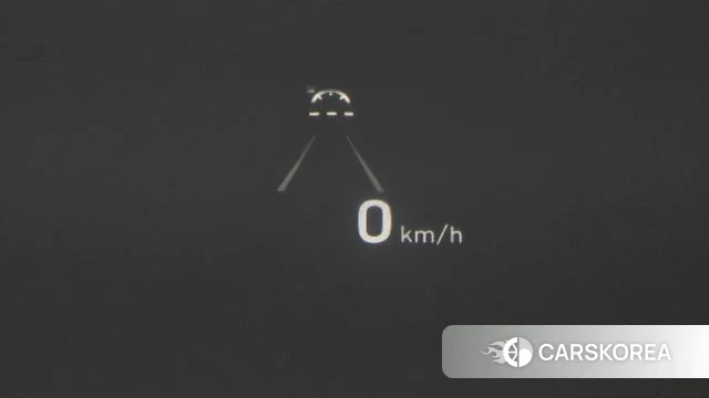 Hyundai Palisade id 3828027 из Кореи 8