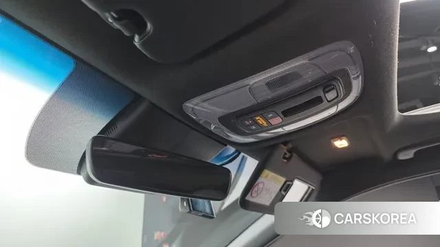 Hyundai Avante (CN7) id 3620749 из Кореи 8