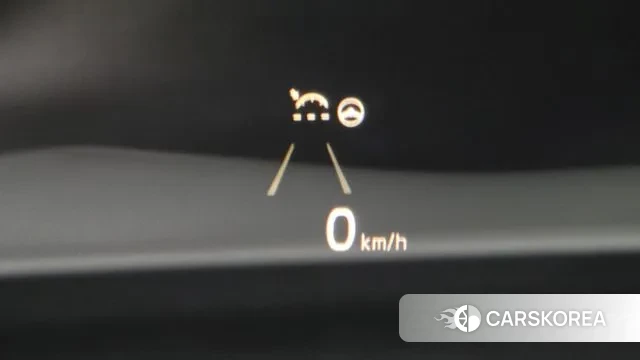 Kia Seltos id 3626671 из Кореи 8