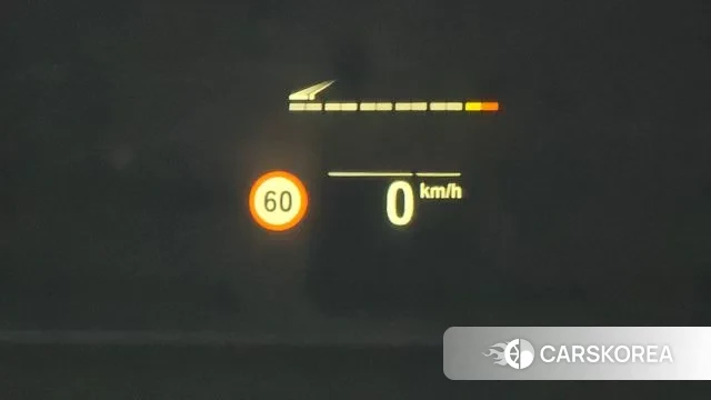 BMW X6 (G06) id 3412780 из Кореи 8