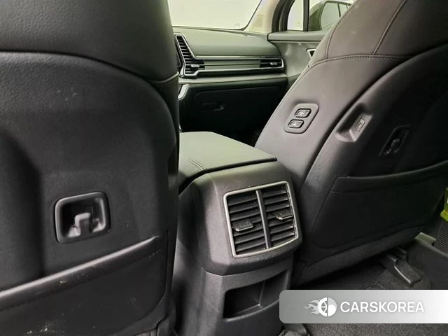 Kia Sportage 5th Generation id 4641579 из Кореи 8