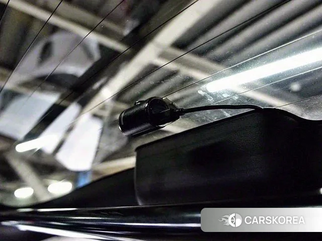 Kia The New Ray id 3044781 из Кореи 8