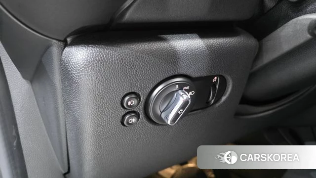 Mini Cooper D id 3808208 из Кореи 8