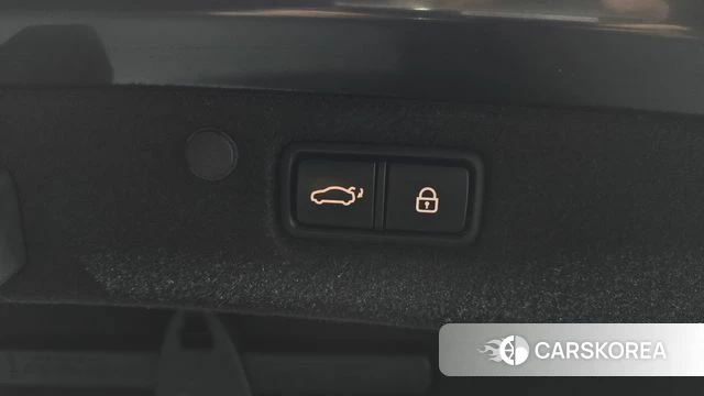 Hyundai Grandeur IG id 4502473 из Кореи 8