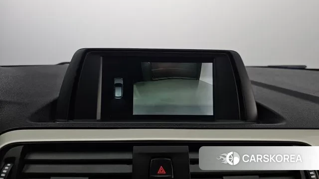 BMW 1 Series (F20) id 3375355 из Кореи 8