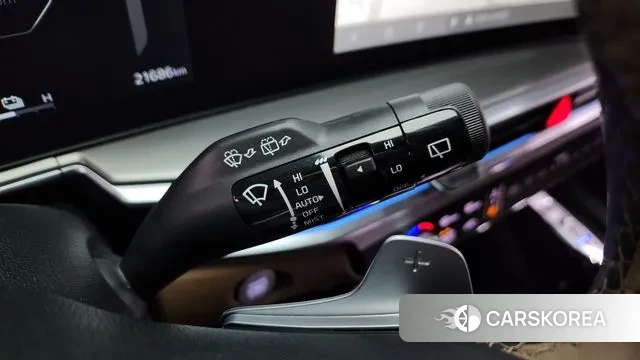 Kia The New Sorento 4th Generation id 3517972 из Кореи 8