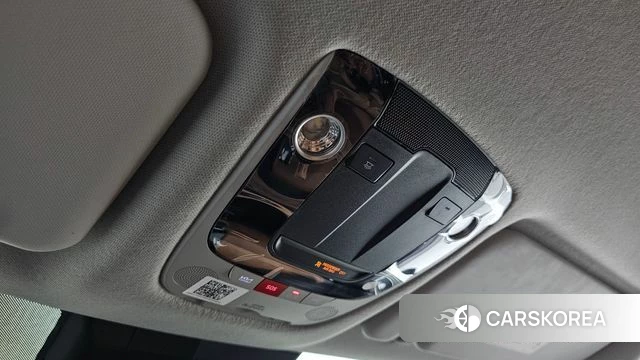 Kia The New Seltos id 4428212 из Кореи 8