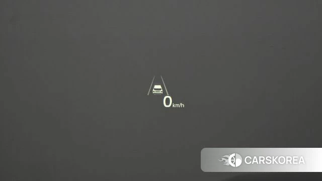 Kia Sorento 4th Generation id 3884860 из Кореи 8