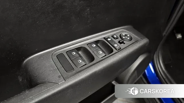 Hyundai Casper id 3752435 из Кореи 8