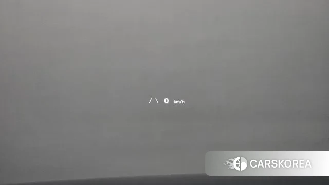 Hyundai Ionic 5 id 3764965 из Кореи 8