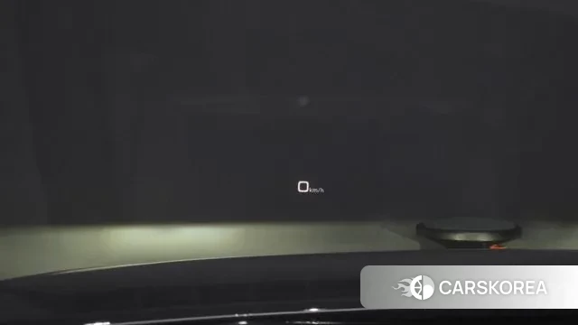 Audi A8 (D5) id 2984161 из Кореи 8