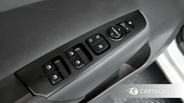 Kia Morning Urban (JA) id 2885617 из Кореи 8