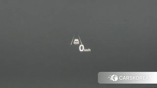 Kia Sorento 4th Generation id 3578046 из Кореи 8