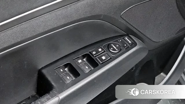 Hyundai Avante AD id 3234026 из Кореи 8