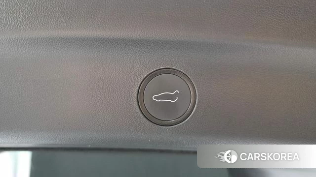 Tesla Model Y id 4442553 из Кореи 8