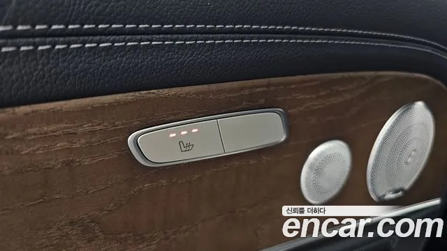 Mercedes-Benz E-Class W213 id 2907740 из Кореи 8