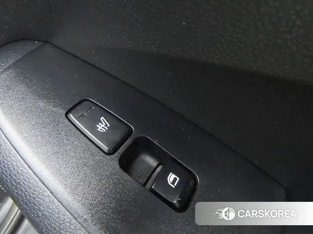 Kia Seltos id 3032958 из Кореи 8